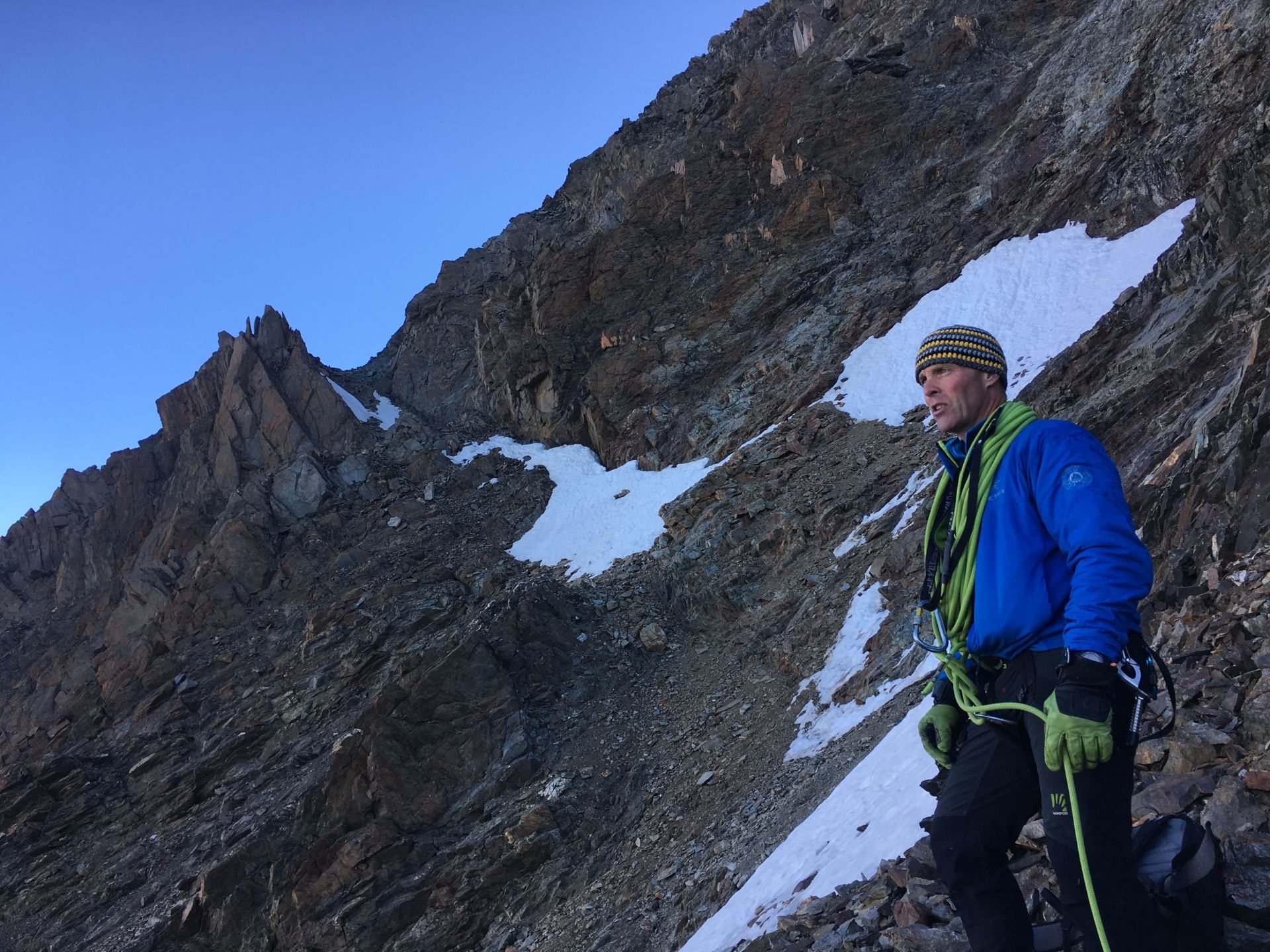 B0393EAF-5C04-41BE-A12B-4ECC20E016F7